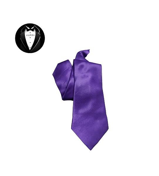 Ties for Men 4