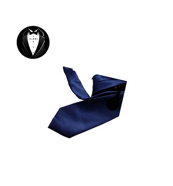 Ties for Men 8