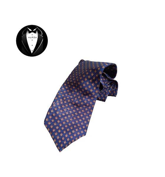 Ties for Men 9