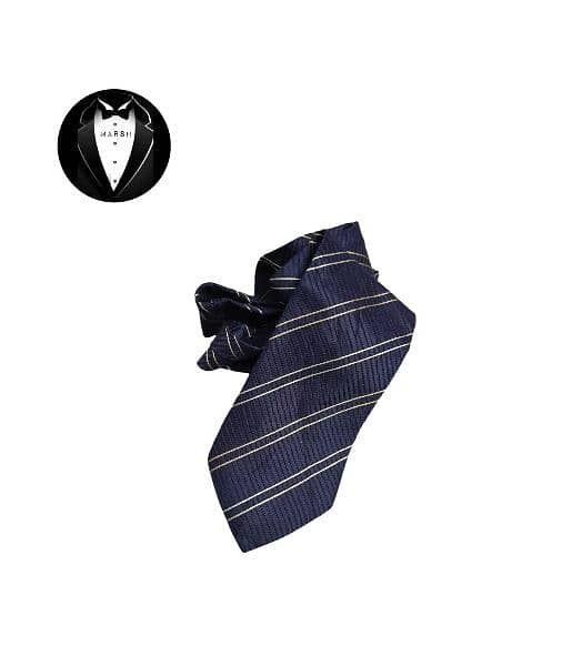 Ties for Men 10