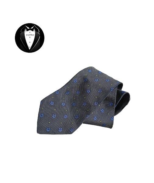 Ties for Men 11