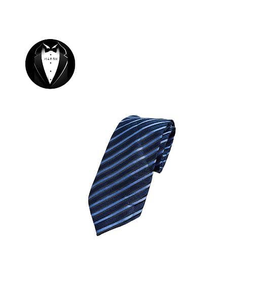 Ties for Men 12