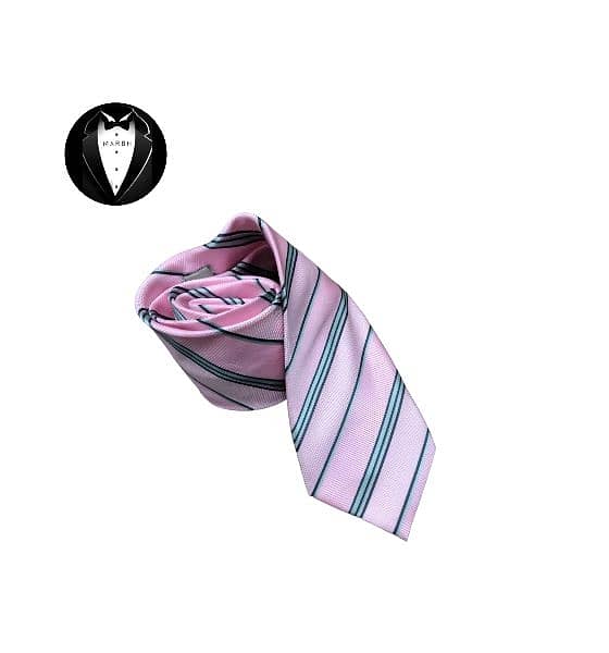 Ties for Men 13