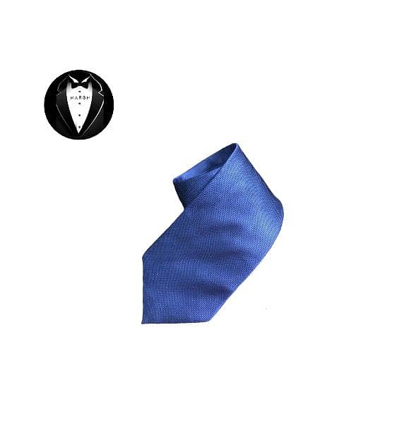 Ties for Men 14