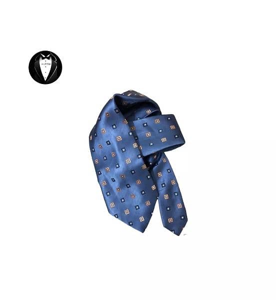 Ties for Men 16