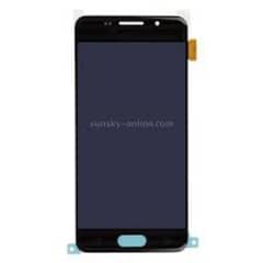 Galaxy a310 LCD Display+Touch