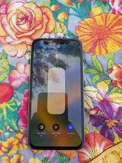 iPhone X 256Gb Pta approved