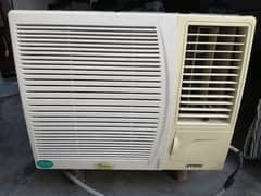 0.75 Ton AC for Sale