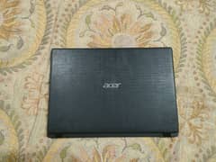 Urgent sall Acer laptop