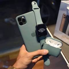 iphone 11 pro max pta approved03073909212 WhatsApp number