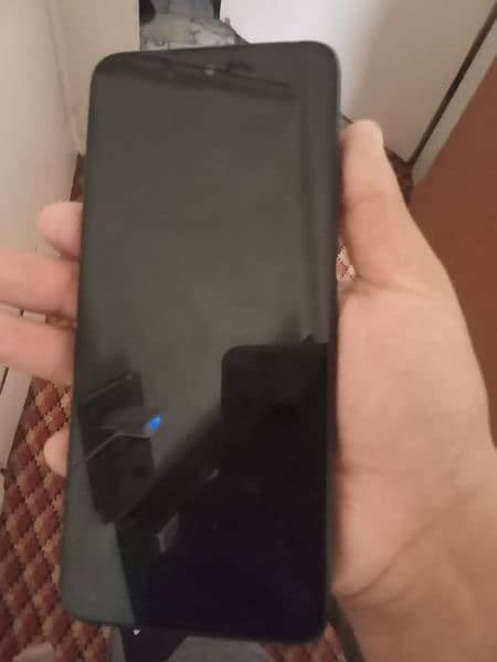 Redmi 12 available in good condition 0