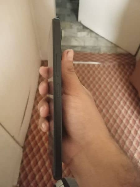Redmi 12 available in good condition 4