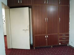 FOR SELL, 2BHK APARTMENT/FLAT G 11/3