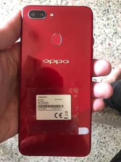 OPPO A5 32 gb
