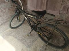 BiCyclee for sale