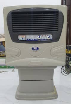Sabro Room Air Cooler