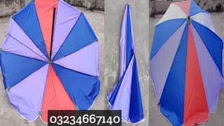 umbrella waterproof 03234667140