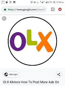 olx