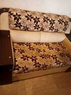 sofa set/6 seater sofa