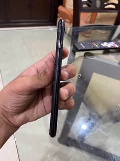 i phone 7 pta approved 10/10 condition