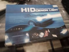 led lights hids for headlights 9005 (300 wat)