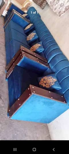 sofa set aala veriety