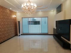 1kanal New Stylish out Design House For Sale Sui Gas Phase 1