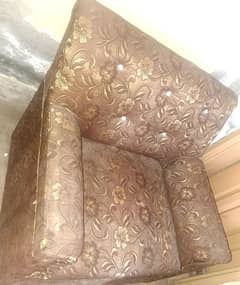 sofa set for drawing room