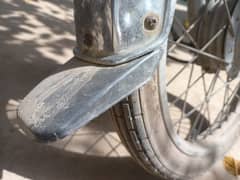 all original VIP bike okara namber laga how ho kio kame nhai howw wall