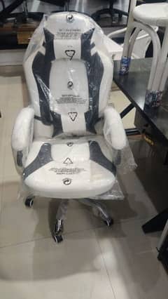 gaming chairs /office chairs
