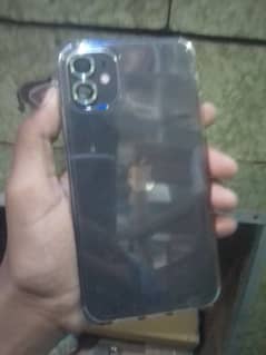 Iphone11 for sale