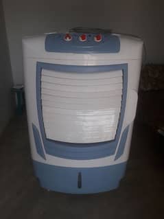 Air Cooler For sale 10/10 Condition
