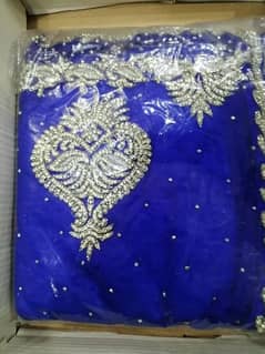 saree for sale