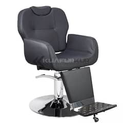 Saloon chairs | Beauty parlor chairs | shampoo unit | pedicure |