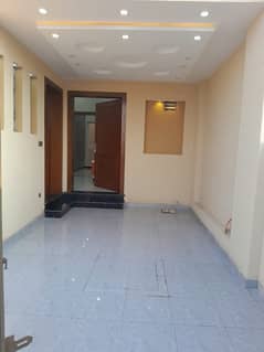 5 Marla House For Rent In Ali Block Bahria Town Phase 8 Rawalpindi