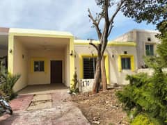 Safari Home Single Storey Sector F Available For Rent