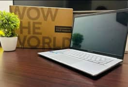 Elitebook HP Laptop Core i7 11th Gen 16Gb Ram ` apple i5 Core i3