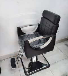 Saloon chairs | Beauty parlor chairs | shampoo unit | pedicure |