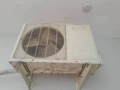 Orient Used AC for Sale