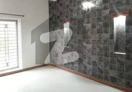 lower portion of house for rent in Bahria town phase 4 Rawalpindi