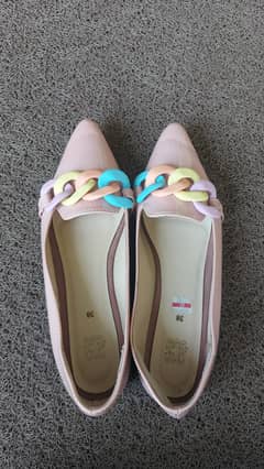 Girls shoes for sale