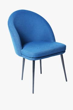 Dinning Chairs| Cup CHairs| Visitor CHairs