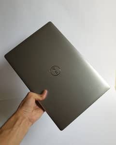 Dell Laptop E5410 i5-10th Generation 0