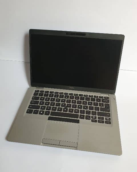 Dell Laptop E5410 i5-10th Generation 6