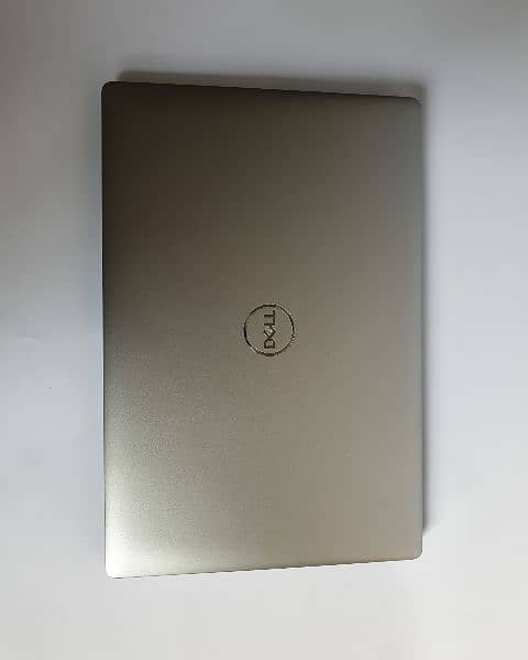Dell Laptop E5410 i5-10th Generation 7