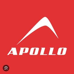 Apollo treadmill service and repairing all brands 0306 2787843