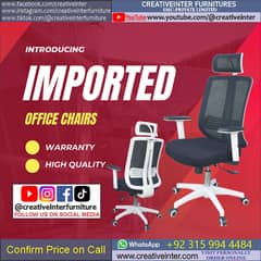 Office chair table study desk guest sofa visitor meeting mesh gaming