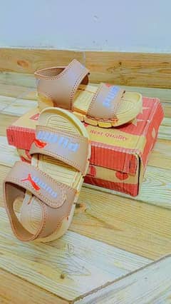 girls boys shoes available responsible price