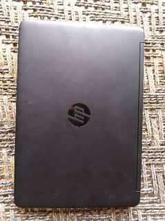 HP ProBook series 640 model Urgent sell contact me as soon as possible