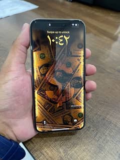 Iphone 15 pro max 256gb LLA Factory unlocked
